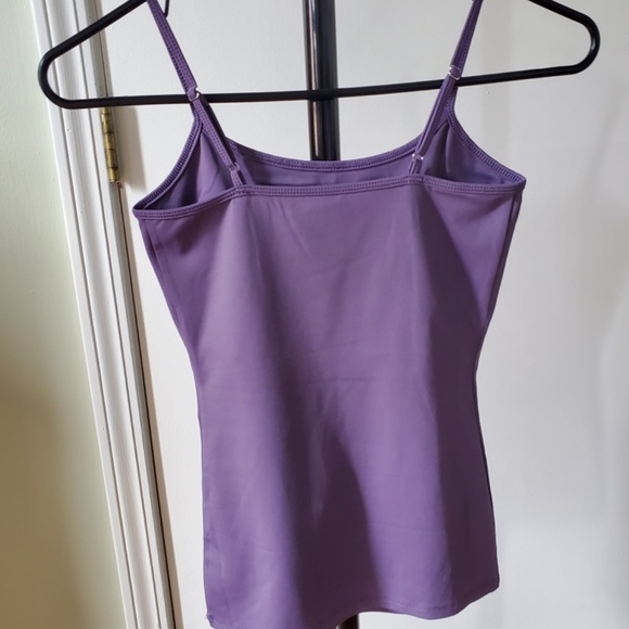 WHBM Cardigan AND Tank Set - Picture 8 of 9